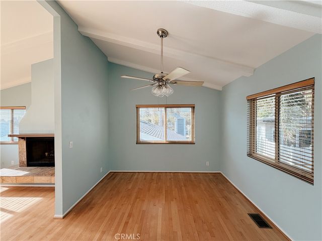 104 S Francisca C, Redondo Beach, CA 90277
