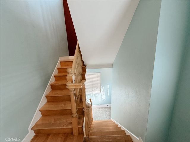 104 S Francisca C, Redondo Beach, CA 90277