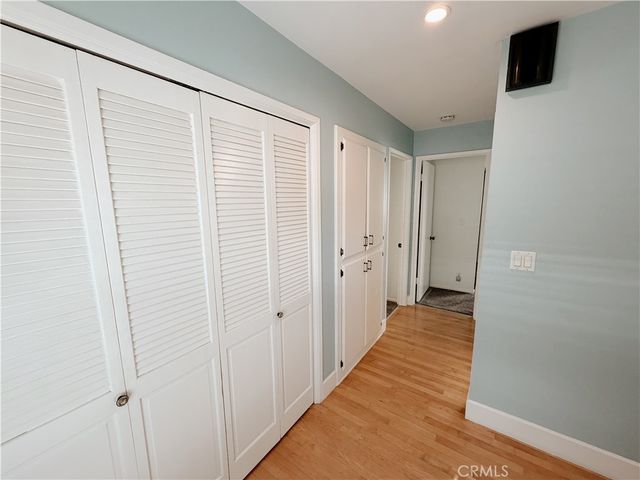 104 S Francisca C, Redondo Beach, CA 90277