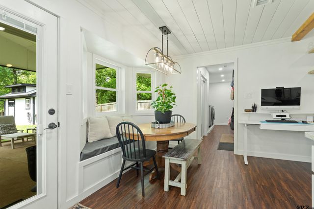 904 Peggy Drive, Whitehouse, TX 75791