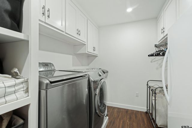 904 Peggy Drive, Whitehouse, TX 75791