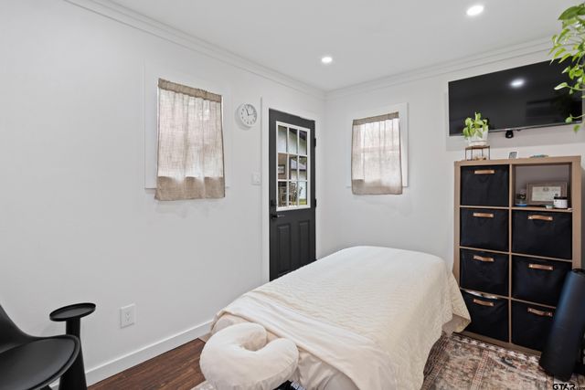 904 Peggy Drive, Whitehouse, TX 75791