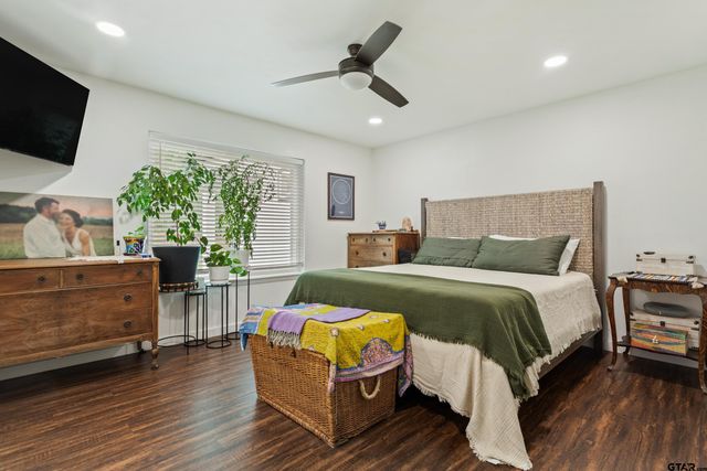 904 Peggy Drive, Whitehouse, TX 75791