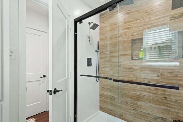 904 Peggy Drive, Whitehouse, TX 75791