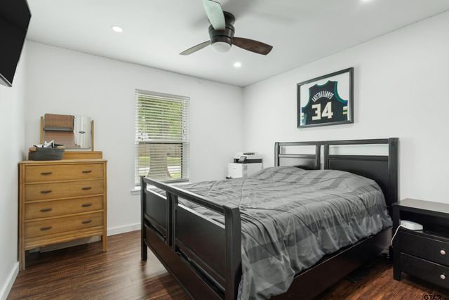 904 Peggy Drive, Whitehouse, TX 75791