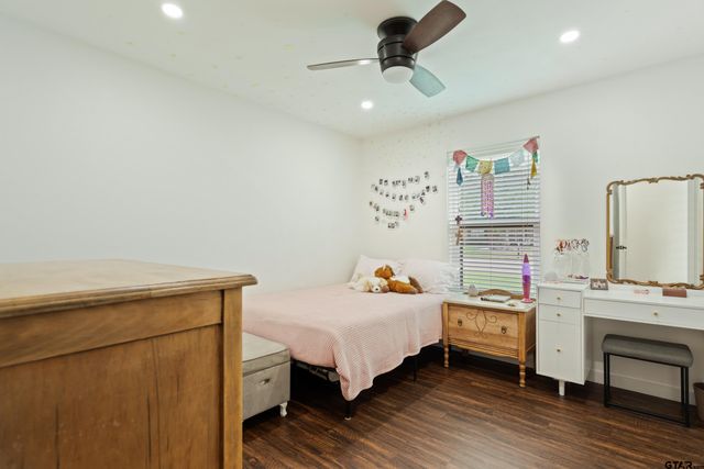 904 Peggy Drive, Whitehouse, TX 75791