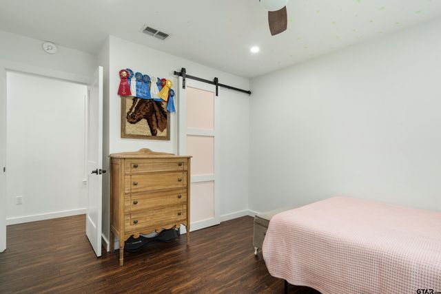 904 Peggy Drive, Whitehouse, TX 75791