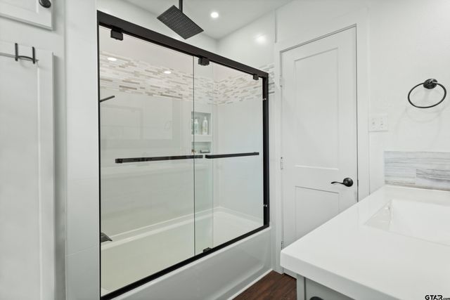 904 Peggy Drive, Whitehouse, TX 75791