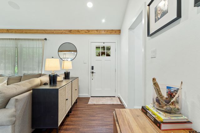 904 Peggy Drive, Whitehouse, TX 75791