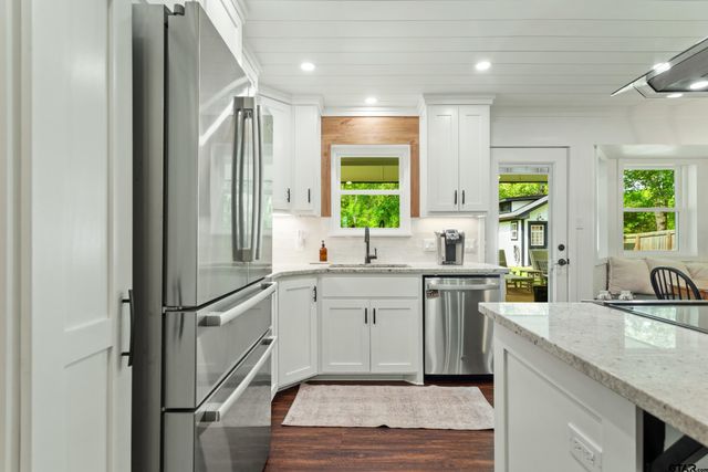 904 Peggy Drive, Whitehouse, TX 75791