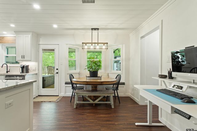 904 Peggy Drive, Whitehouse, TX 75791