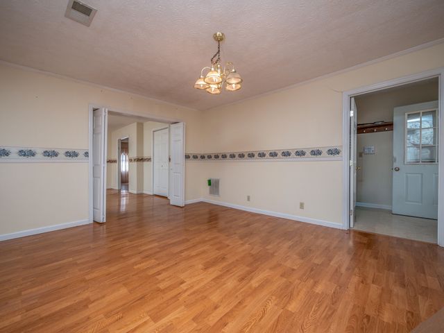 6651 S Highway 211, Salt Lick, KY 40371