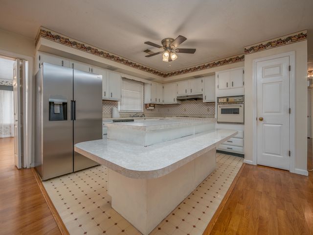 6651 S Highway 211, Salt Lick, KY 40371