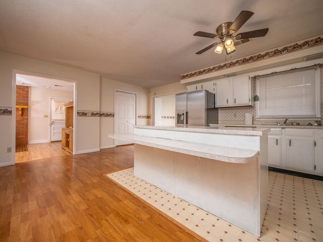 6651 S Highway 211, Salt Lick, KY 40371