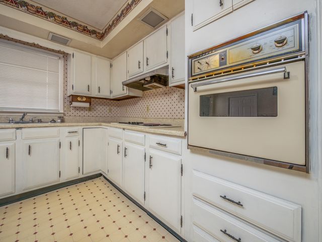 6651 S Highway 211, Salt Lick, KY 40371