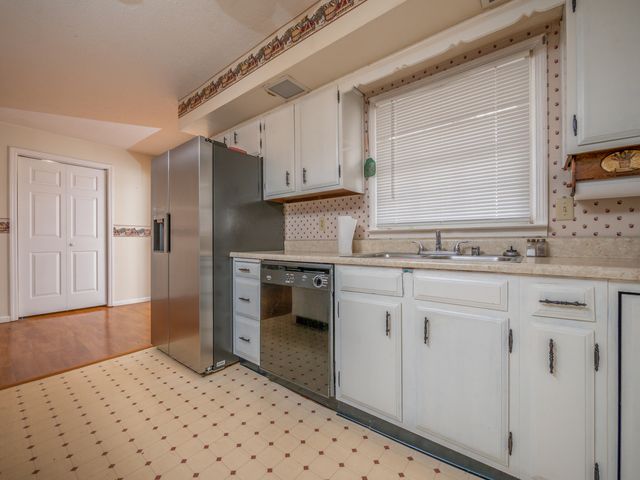 6651 S Highway 211, Salt Lick, KY 40371