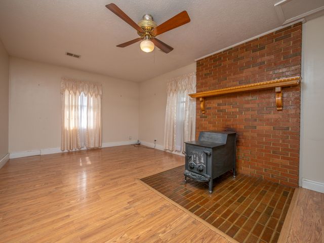 6651 S Highway 211, Salt Lick, KY 40371