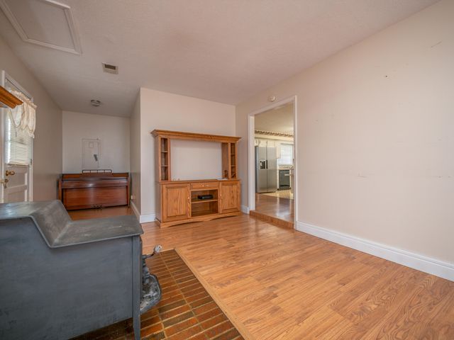 6651 S Highway 211, Salt Lick, KY 40371