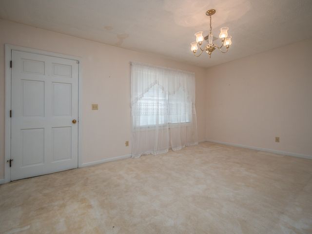 6651 S Highway 211, Salt Lick, KY 40371