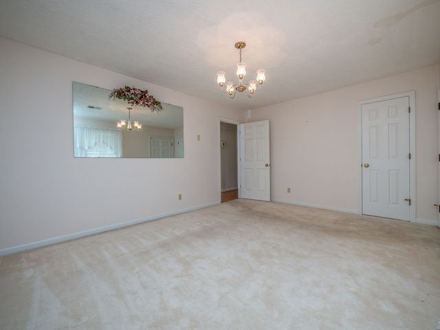 6651 S Highway 211, Salt Lick, KY 40371