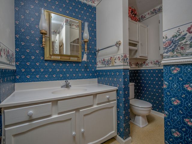 6651 S Highway 211, Salt Lick, KY 40371