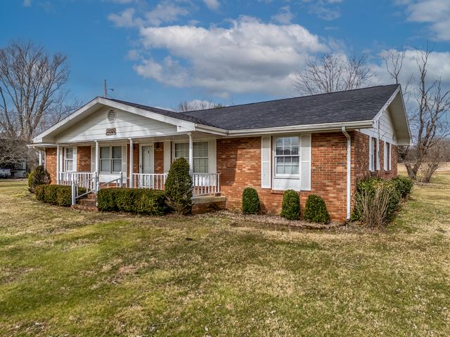 6651 S Highway 211, Salt Lick, KY 40371
