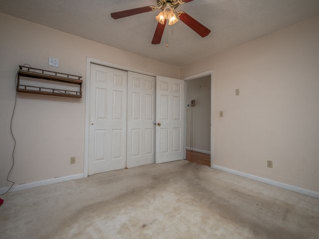 6651 S Highway 211, Salt Lick, KY 40371