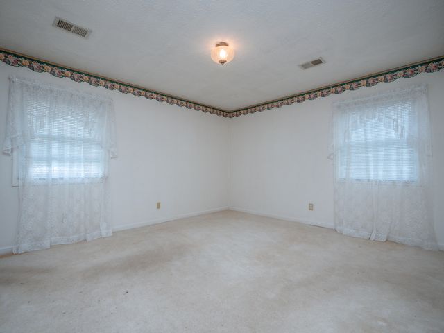 6651 S Highway 211, Salt Lick, KY 40371