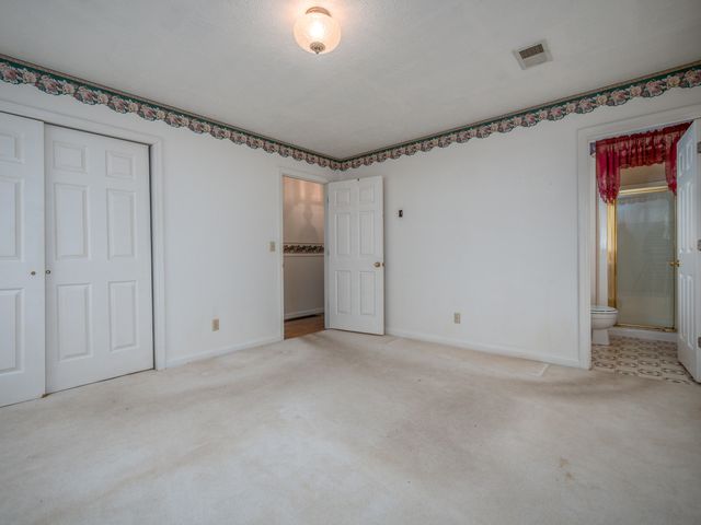 6651 S Highway 211, Salt Lick, KY 40371