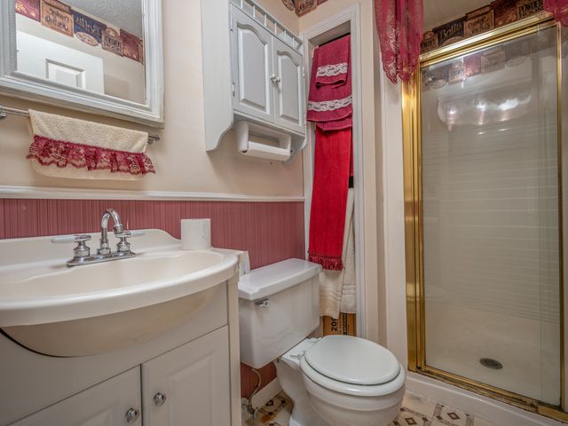 6651 S Highway 211, Salt Lick, KY 40371