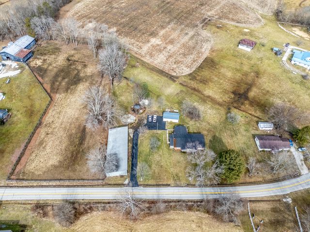 6651 S Highway 211, Salt Lick, KY 40371
