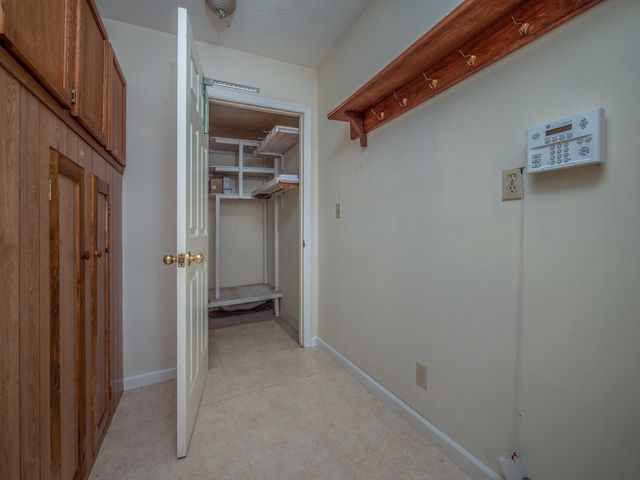 6651 S Highway 211, Salt Lick, KY 40371