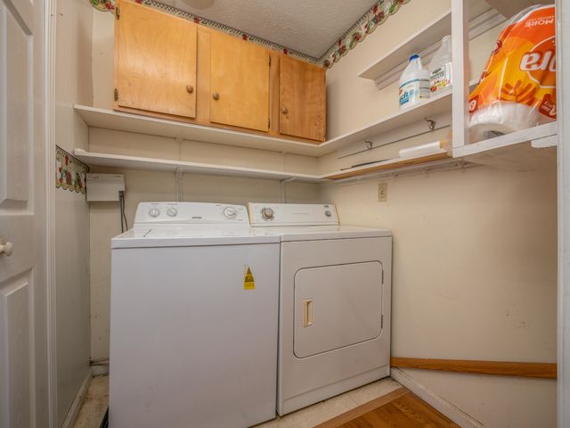 6651 S Highway 211, Salt Lick, KY 40371