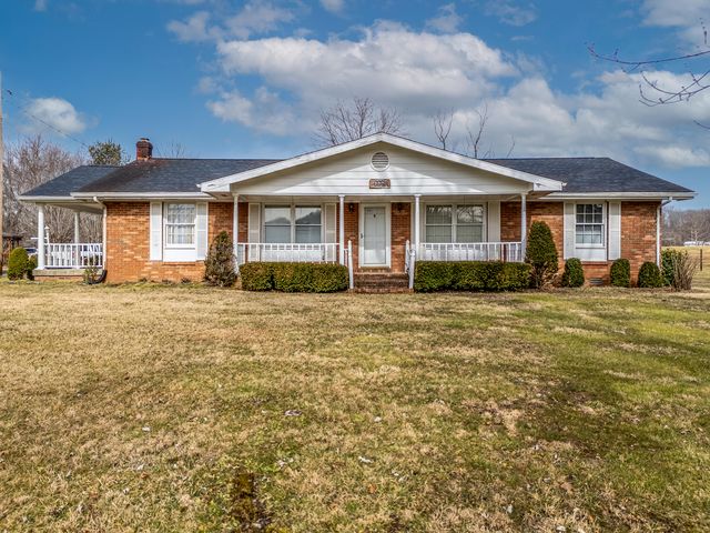 6651 S Highway 211, Salt Lick, KY 40371