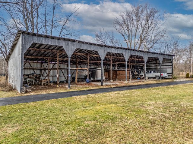 6651 S Highway 211, Salt Lick, KY 40371