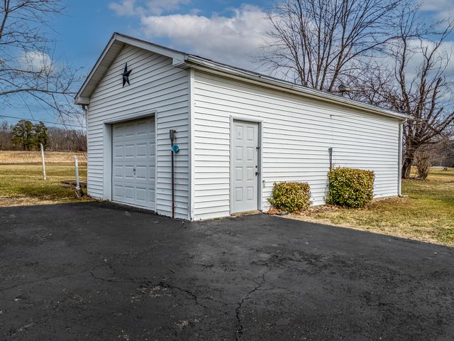 6651 S Highway 211, Salt Lick, KY 40371