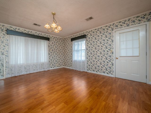 6651 S Highway 211, Salt Lick, KY 40371