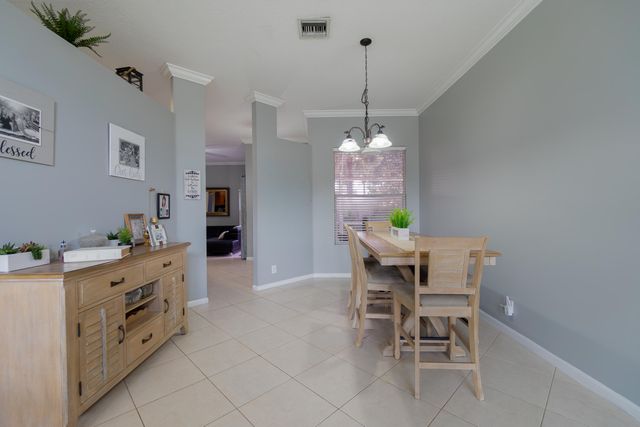 149 Cove Road, Greenacres, FL 33413