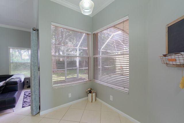 149 Cove Road, Greenacres, FL 33413