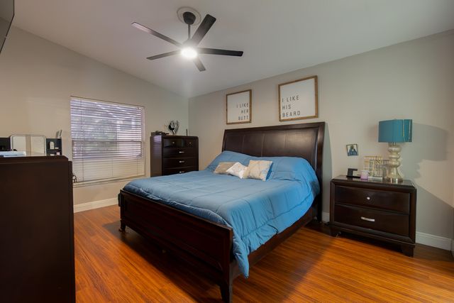 149 Cove Road, Greenacres, FL 33413