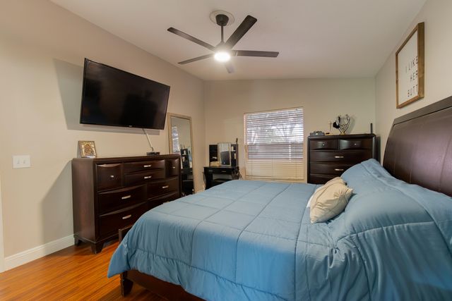 149 Cove Road, Greenacres, FL 33413