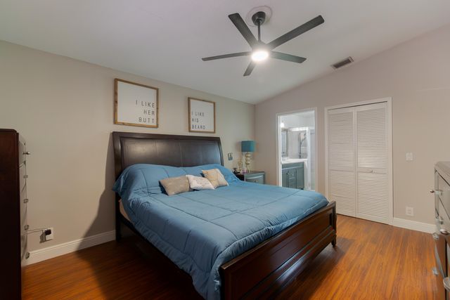 149 Cove Road, Greenacres, FL 33413