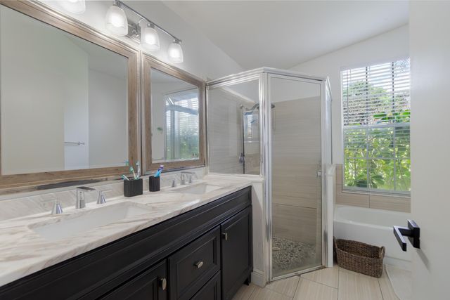 149 Cove Road, Greenacres, FL 33413