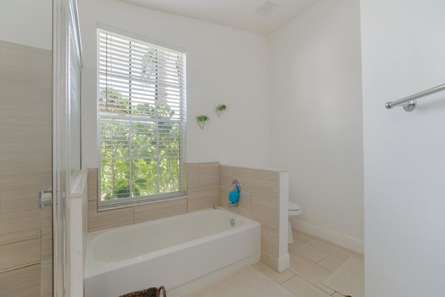149 Cove Road, Greenacres, FL 33413