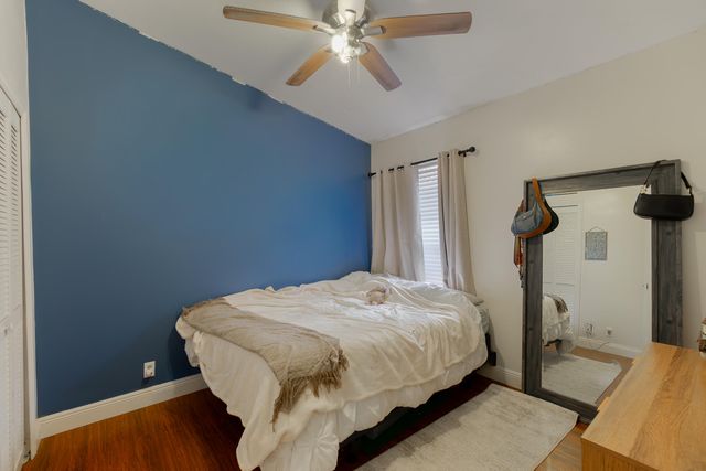 149 Cove Road, Greenacres, FL 33413