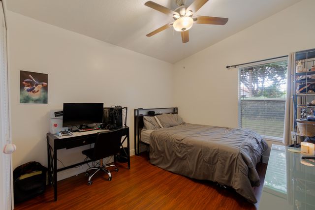149 Cove Road, Greenacres, FL 33413