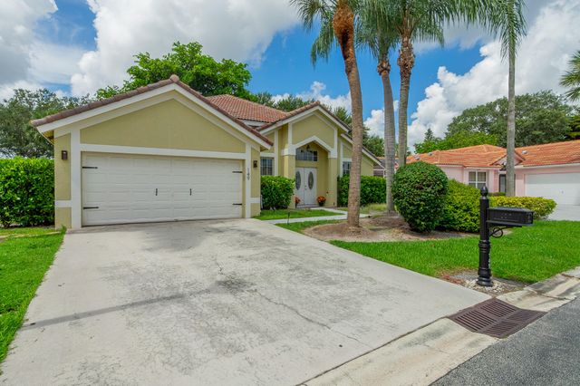 149 Cove Road, Greenacres, FL 33413