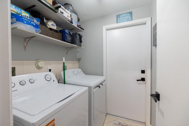 149 Cove Road, Greenacres, FL 33413
