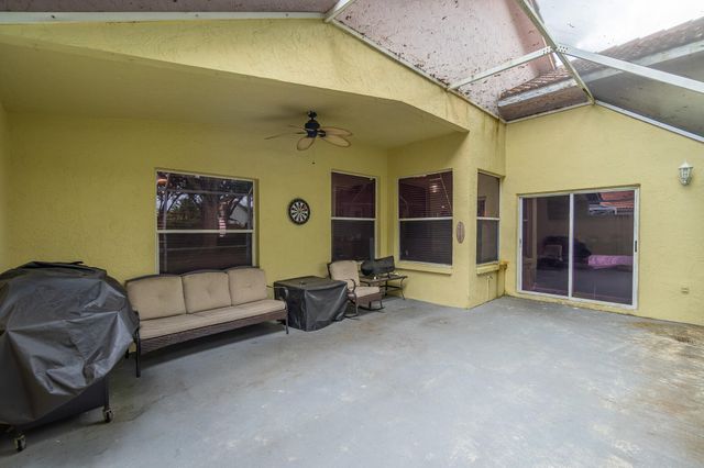 149 Cove Road, Greenacres, FL 33413