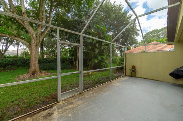 149 Cove Road, Greenacres, FL 33413